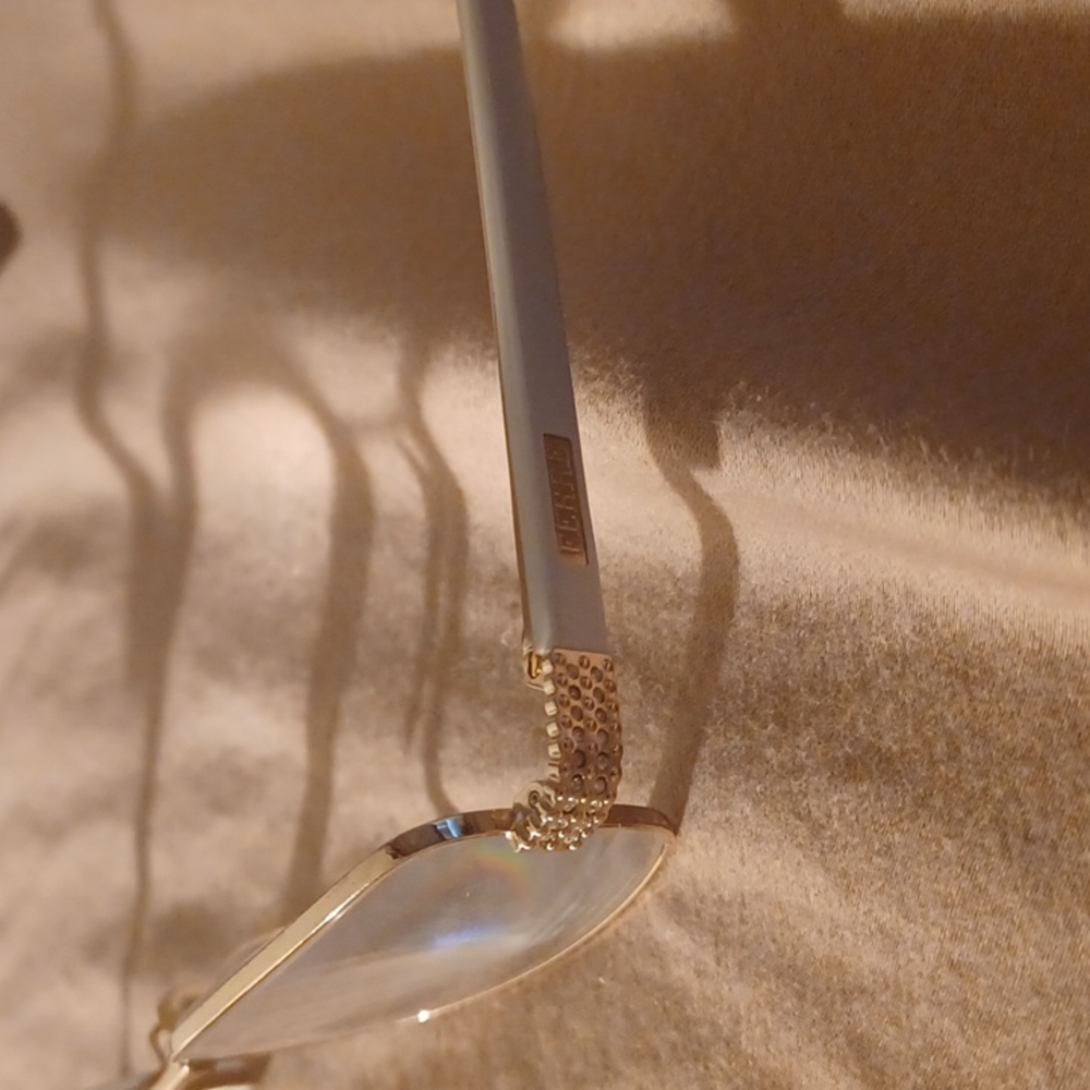 Ferre Glasses - image 1